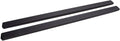 Black Running Boards for Tundra Double Cab B258185