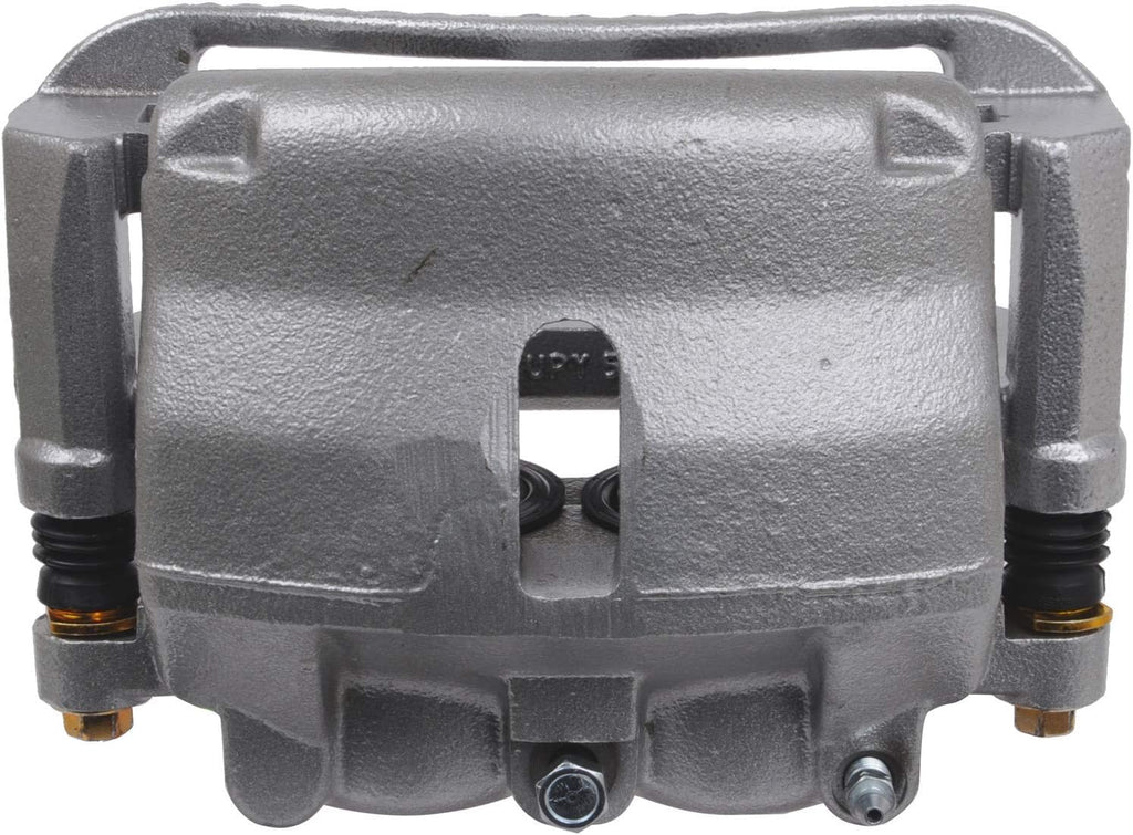 Front Left Brake Caliper for 2005-2008 Ford F-150 J8589