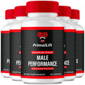 Capsules 5 Pack H842486