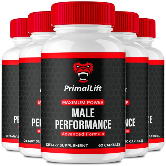 Capsules 5 Pack H842486