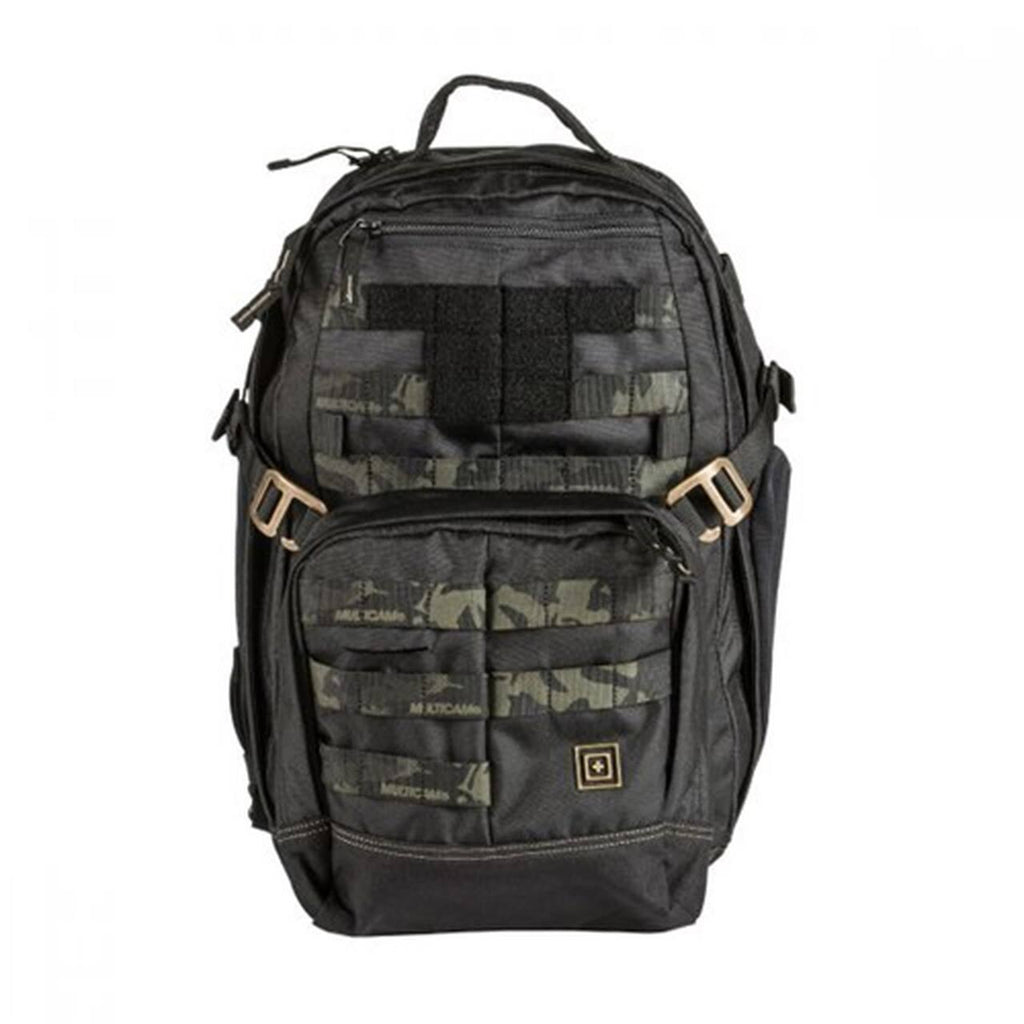 2-in-1 Pack C5498