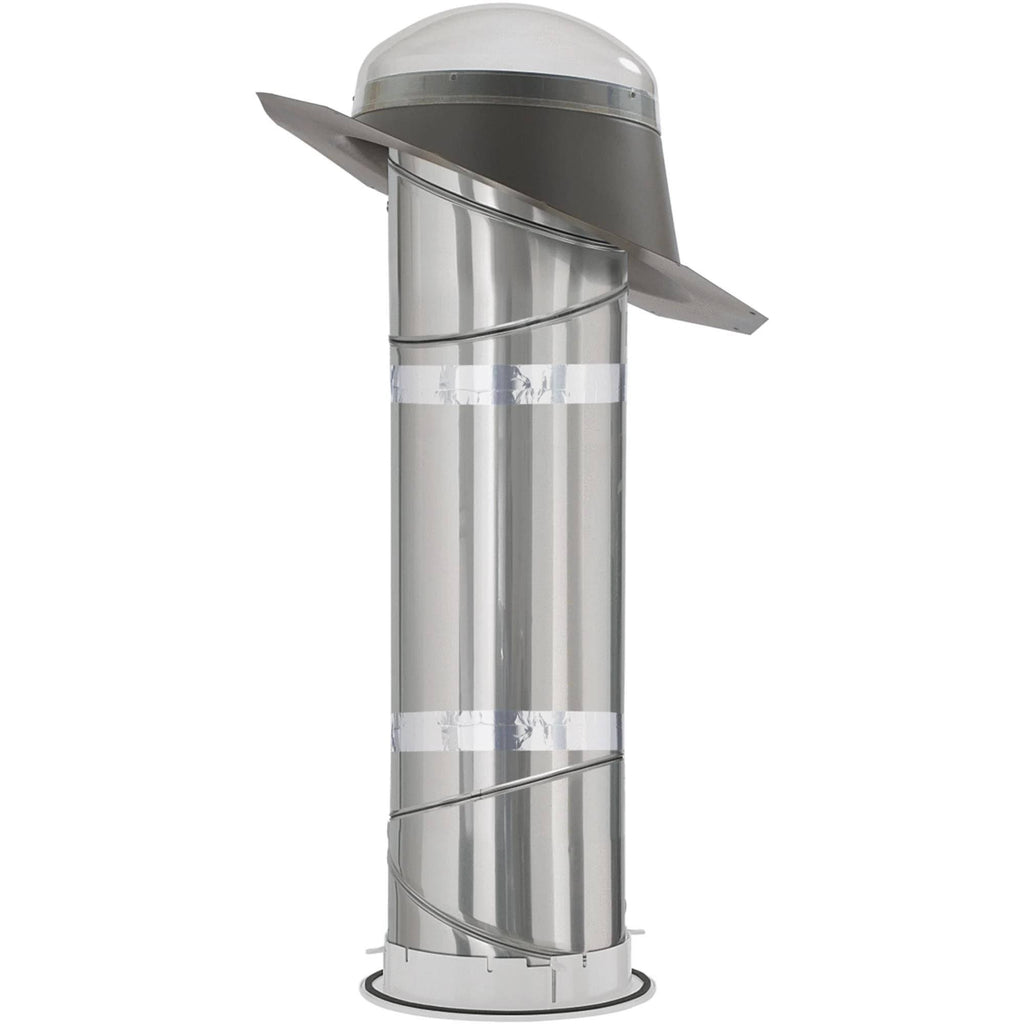 Rigid Tubular Skylight W6843