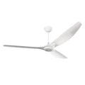 84 Ceiling Fan with LED U587702