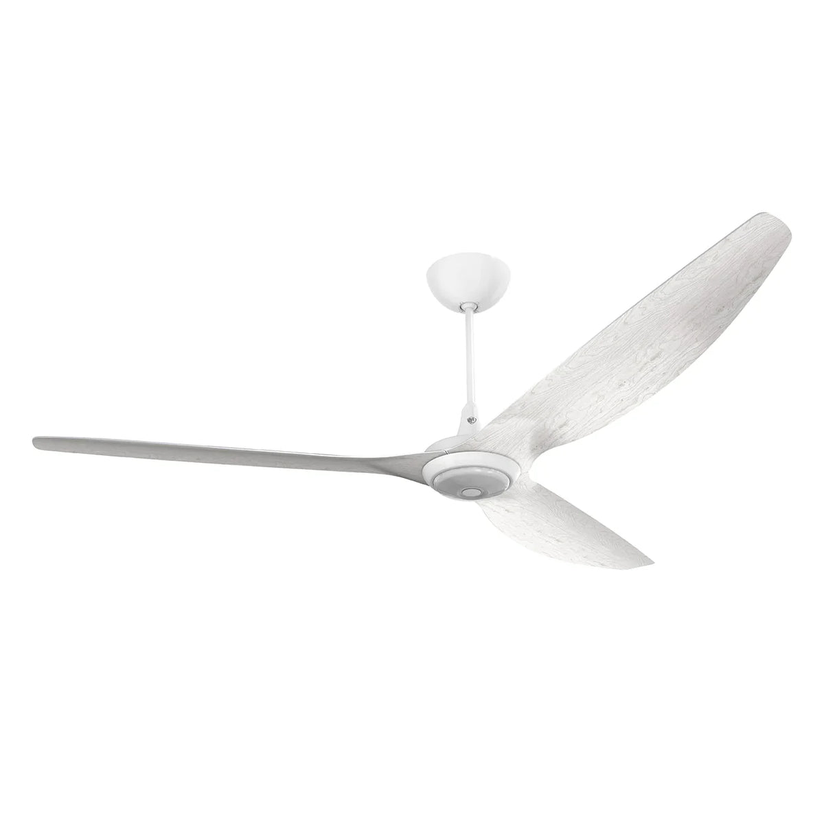 84 Ceiling Fan with LED U587702
