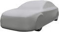 5 Layer Waterproof Car Cover U69670