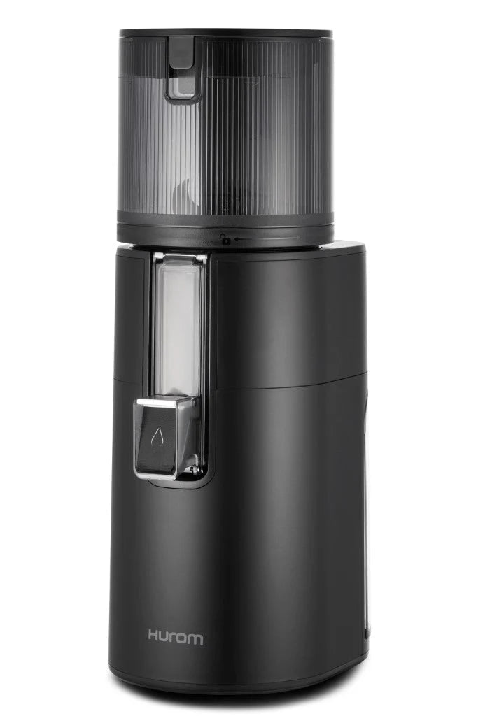 Easy Clean Slow Juicer B7425