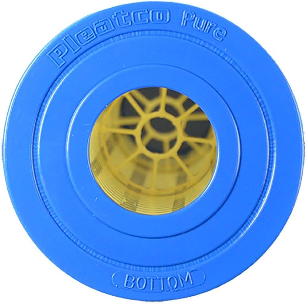 PCC130 Replacement Cartridge for Pentair Clean and Clear Plus 520 B174106