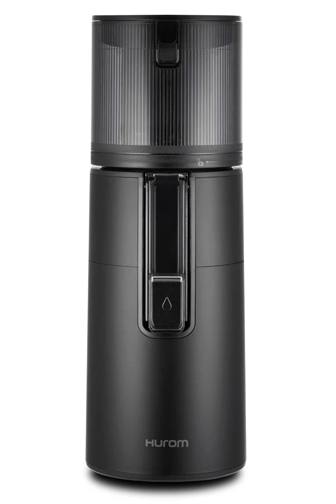 Easy Clean Slow Juicer B7425