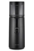Easy Clean Slow Juicer B7425