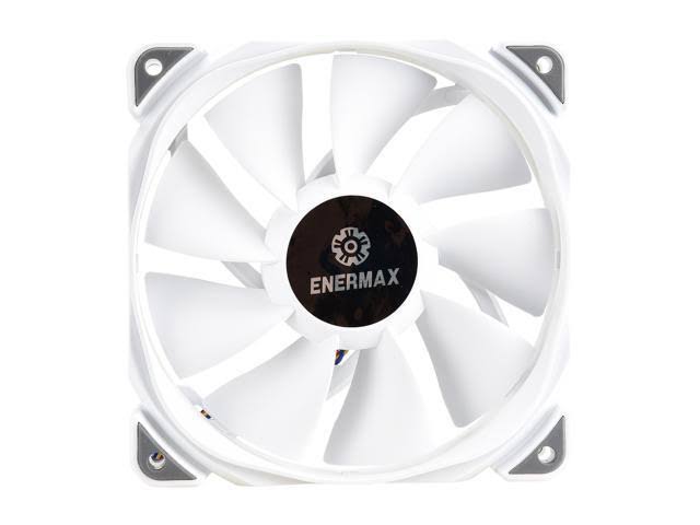 White Liquid Cooler S895861