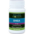 DHEA 10mg I19697