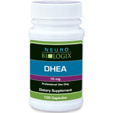 DHEA 10mg I19697
