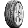 255/40ZR20 101W XL Performance Tire K4280