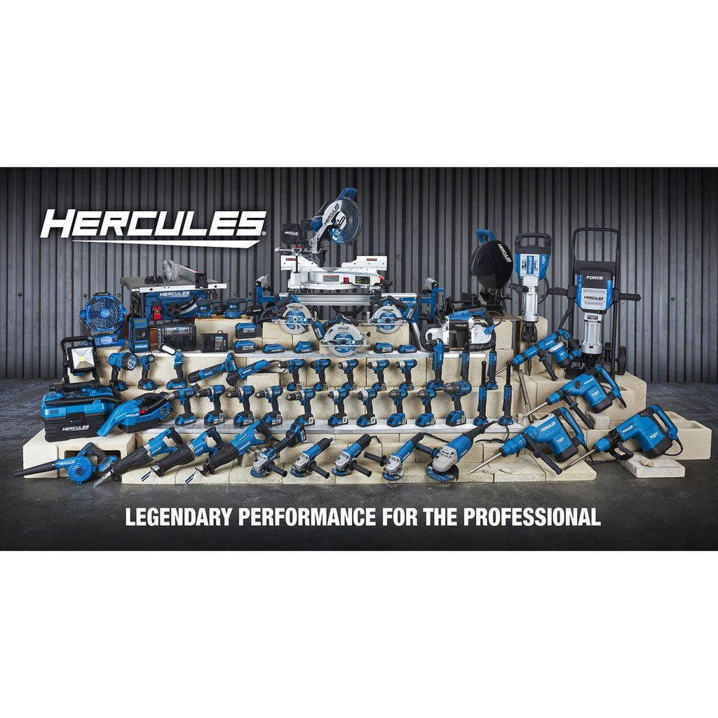 Cordless Compact Heat Gun Z920154