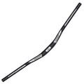 31.8x780mm Aluminium Alloy MTB Riser Bar J8610
