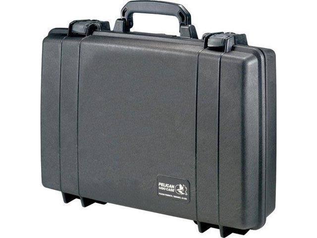 Notebook carrying case I46814