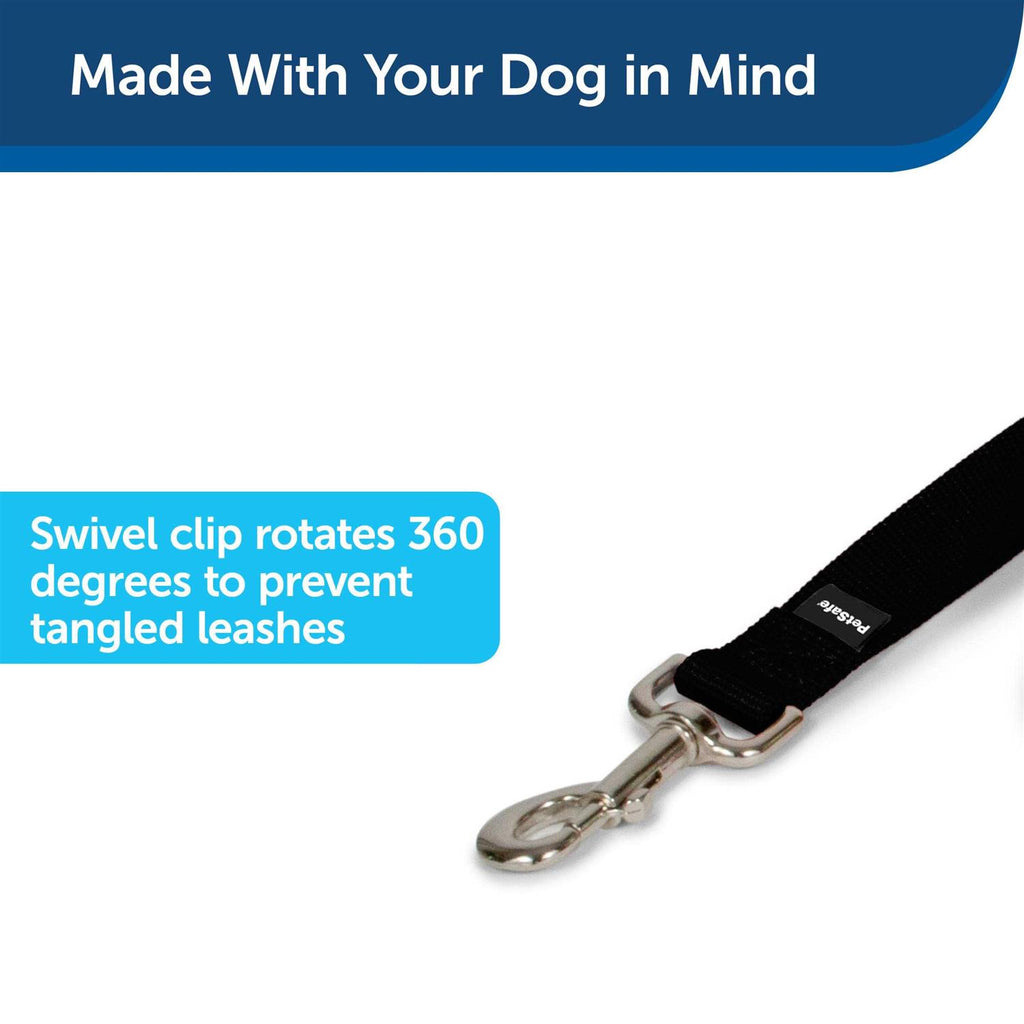 Nylon Dog Leash C309