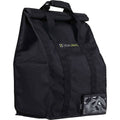 Yeti Faraday Case G8359