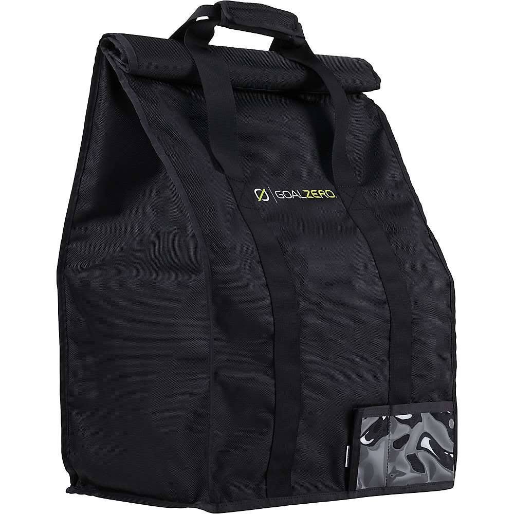 Yeti Faraday Case G8359