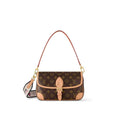 Crossbody Bag Q9288