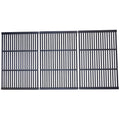 Matte Cast Iron Cooking Grid G13676