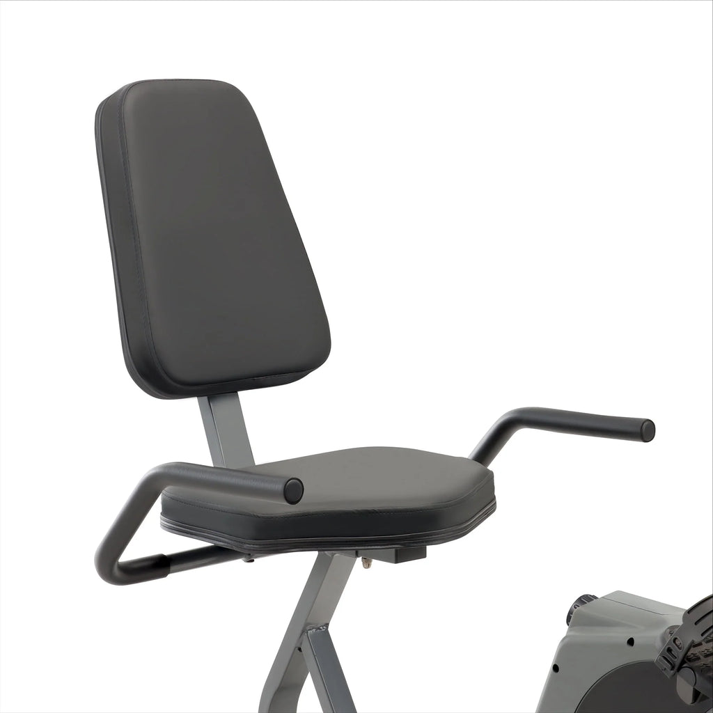 Magnetic Recumbent Exercise Bike G953319