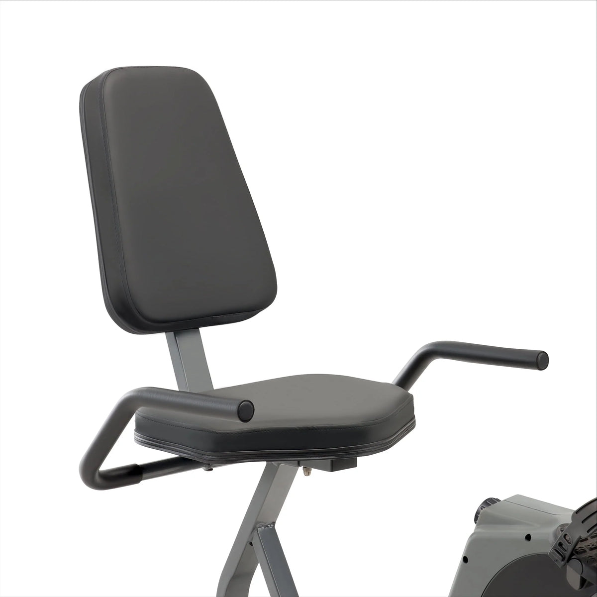 Magnetic Recumbent Exercise Bike G953319