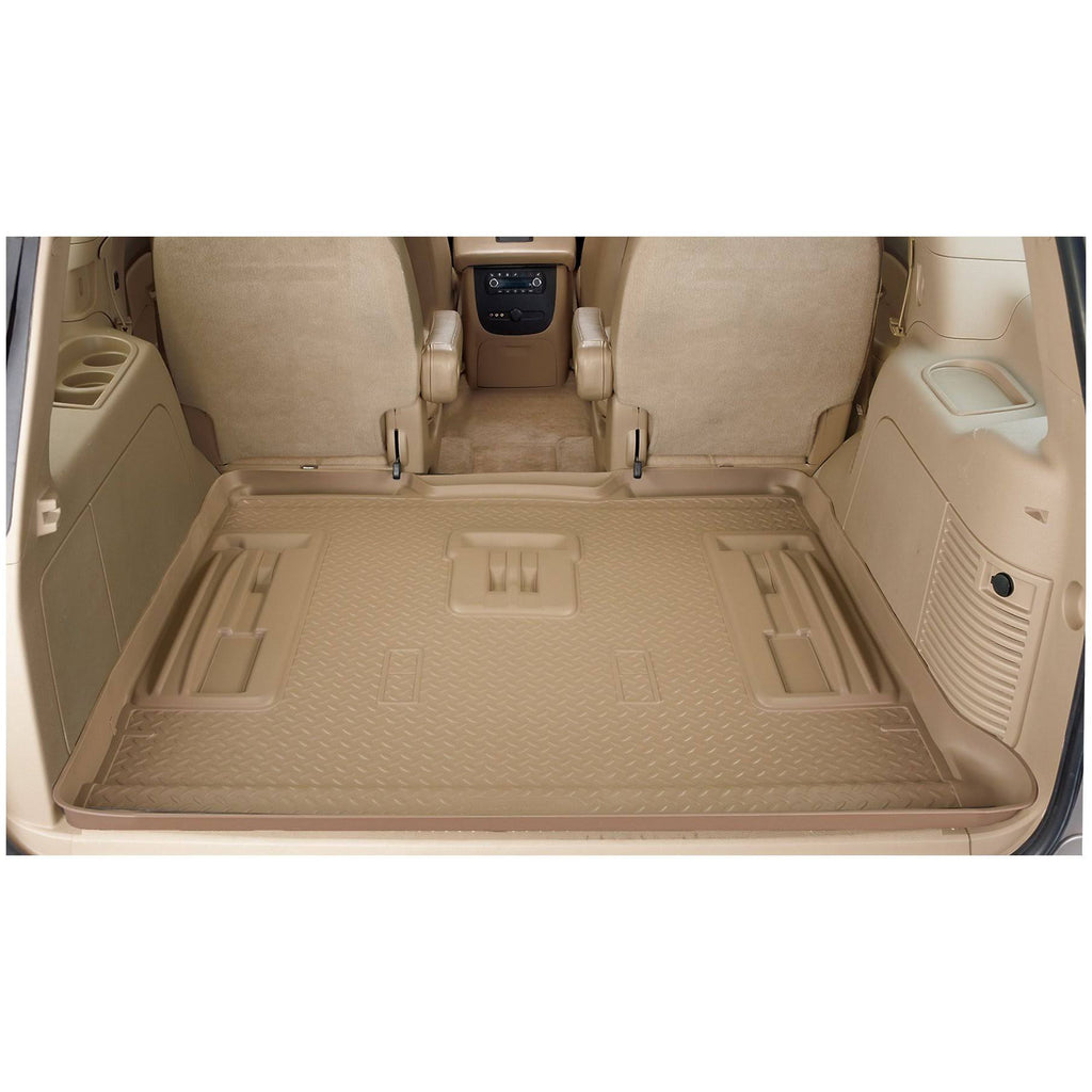 Cargo Liner E805069