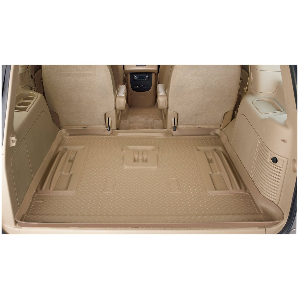 Cargo Liner E805069