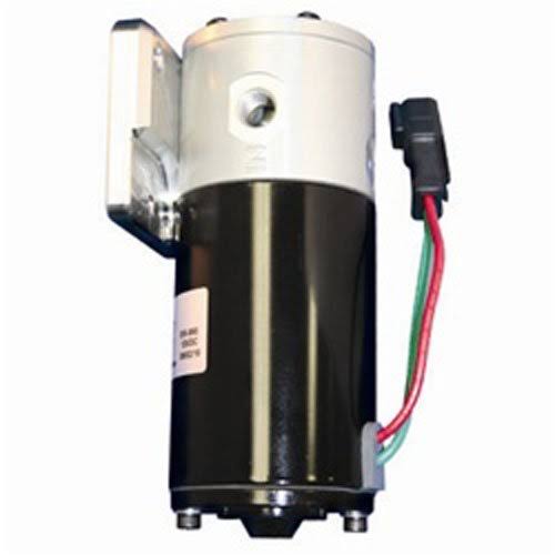Relocation Kit Q558