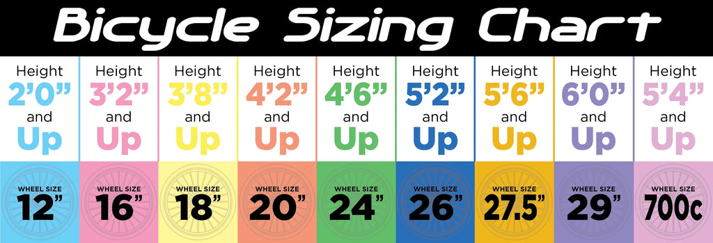 20-inch Freestyle BMX Bicycle J720
