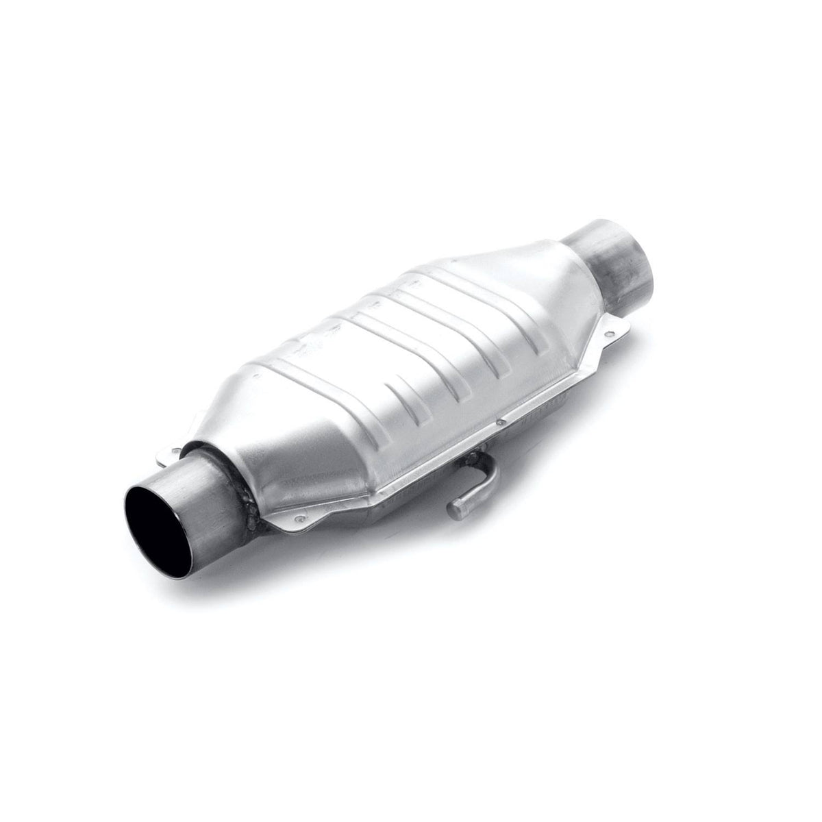 Universal Catalytic Converter B5755