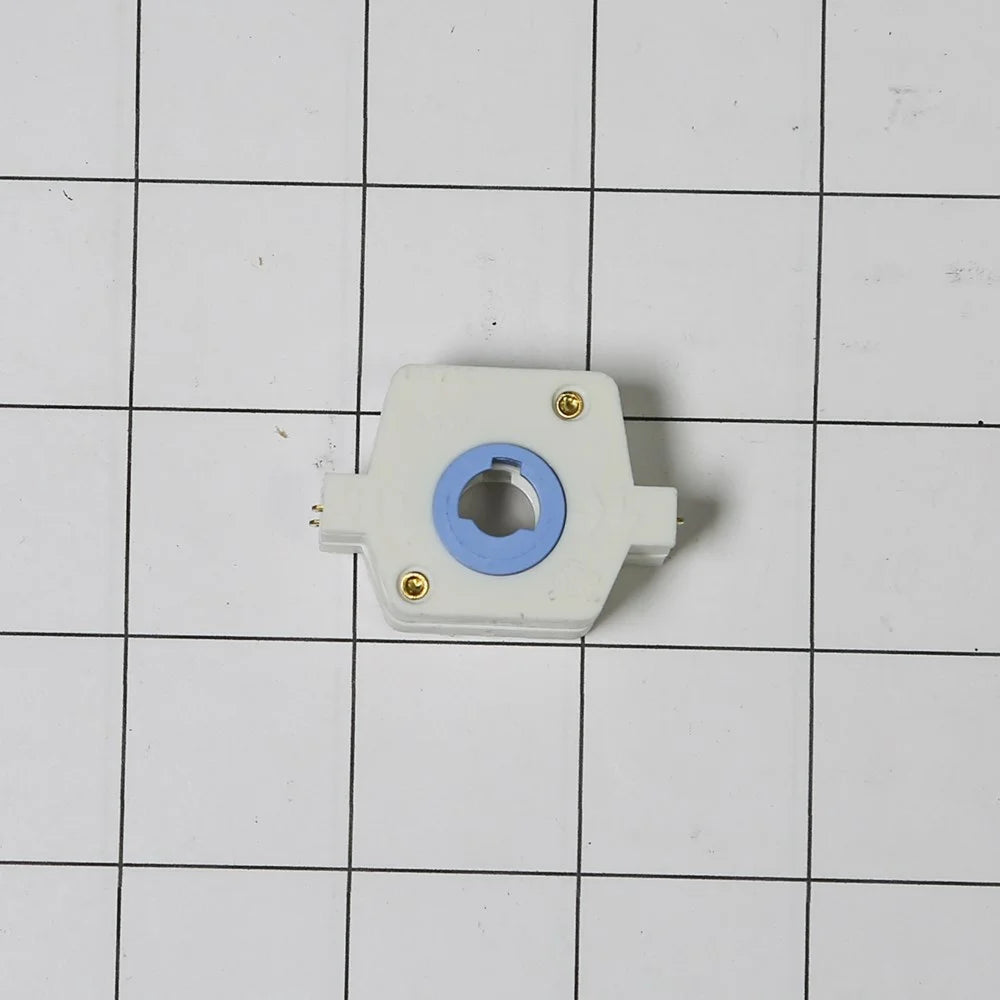 Igniter Switch R551160