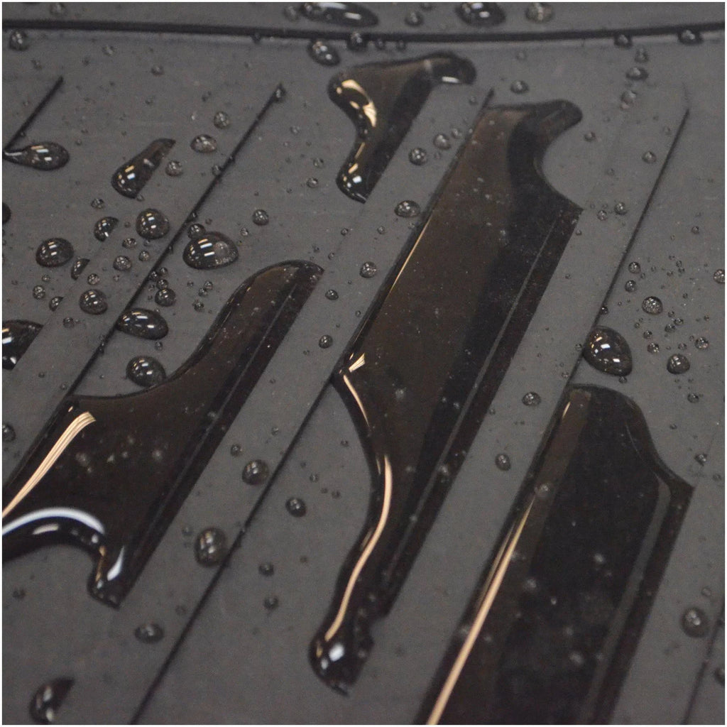 Motorcycle Mat E539710
