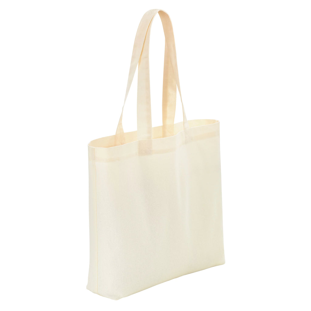 Cotton Tote Bag B93002