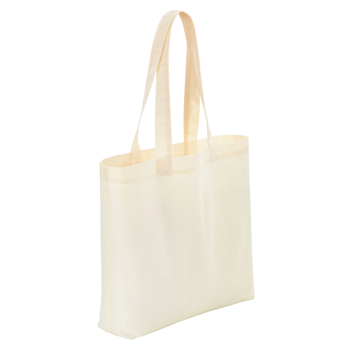 Cotton Tote Bag B93002