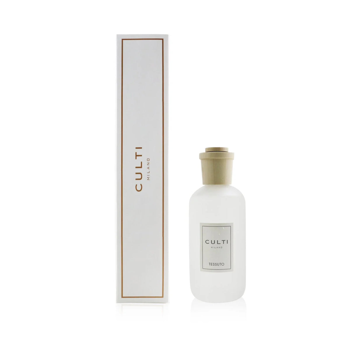 Room Diffuser 500ml I9490