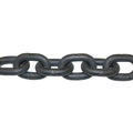 Chain, Grade 100, 1/2 Size, 10 ft, 15,000 lb U359