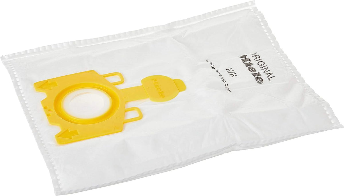 Vacuum Cleaner Bags T9930