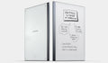 10.3x22 Digital Notepad Y23173