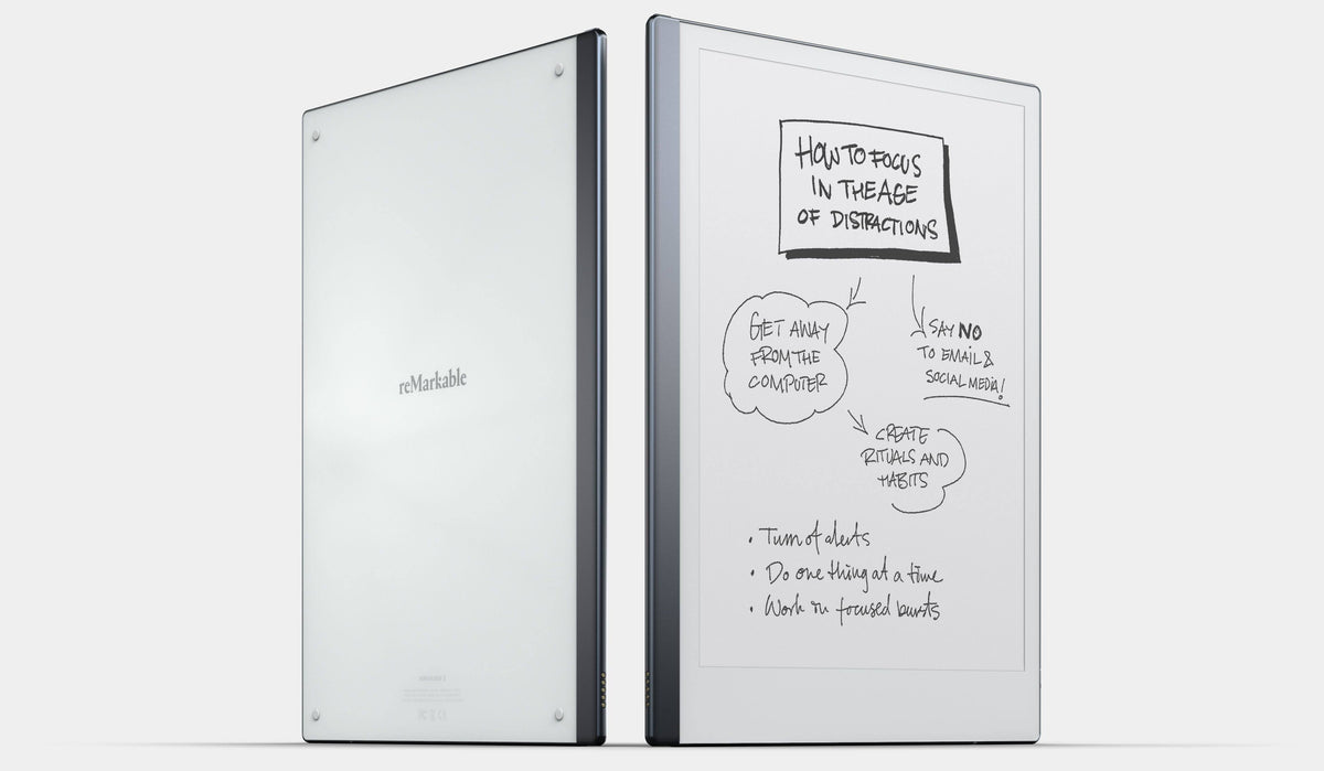 10.3x22 Digital Notepad Y23173