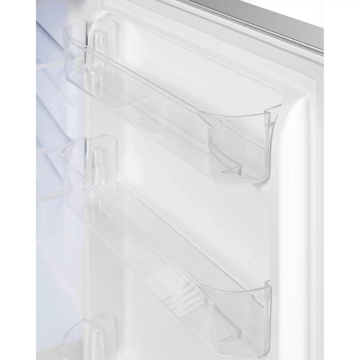 20" Wide Built-In or Freestanding All-Refrigerator K10396