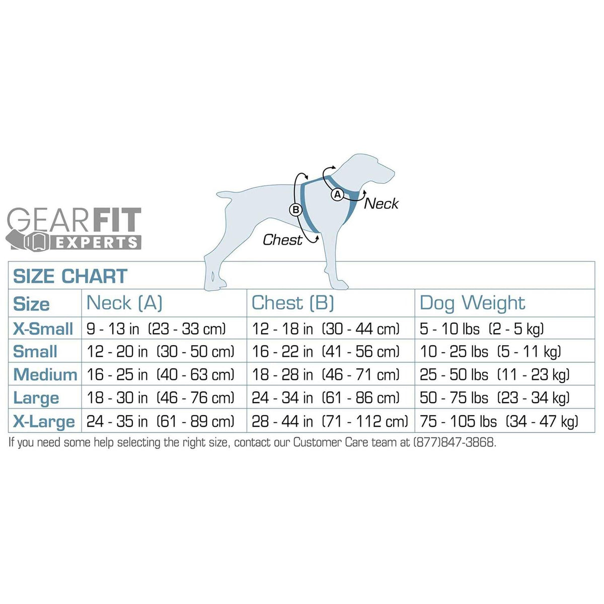 Dog Harness H588