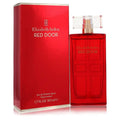 Eau De Toilette Spray 1.7 oz R362