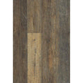 7 in. W x 48 in. L Click Lock Vinyl Plank Flooring I59384