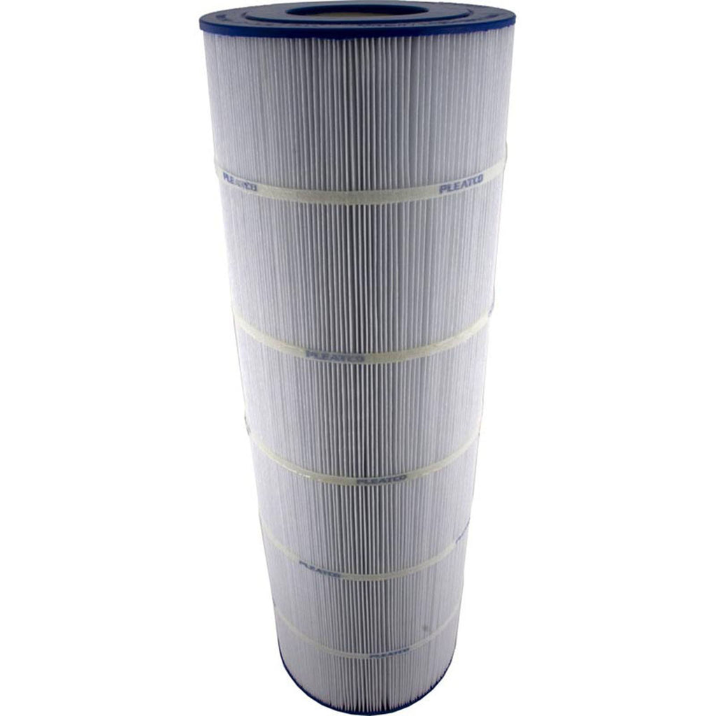 Replacement Pool Filter Cartridge T27751