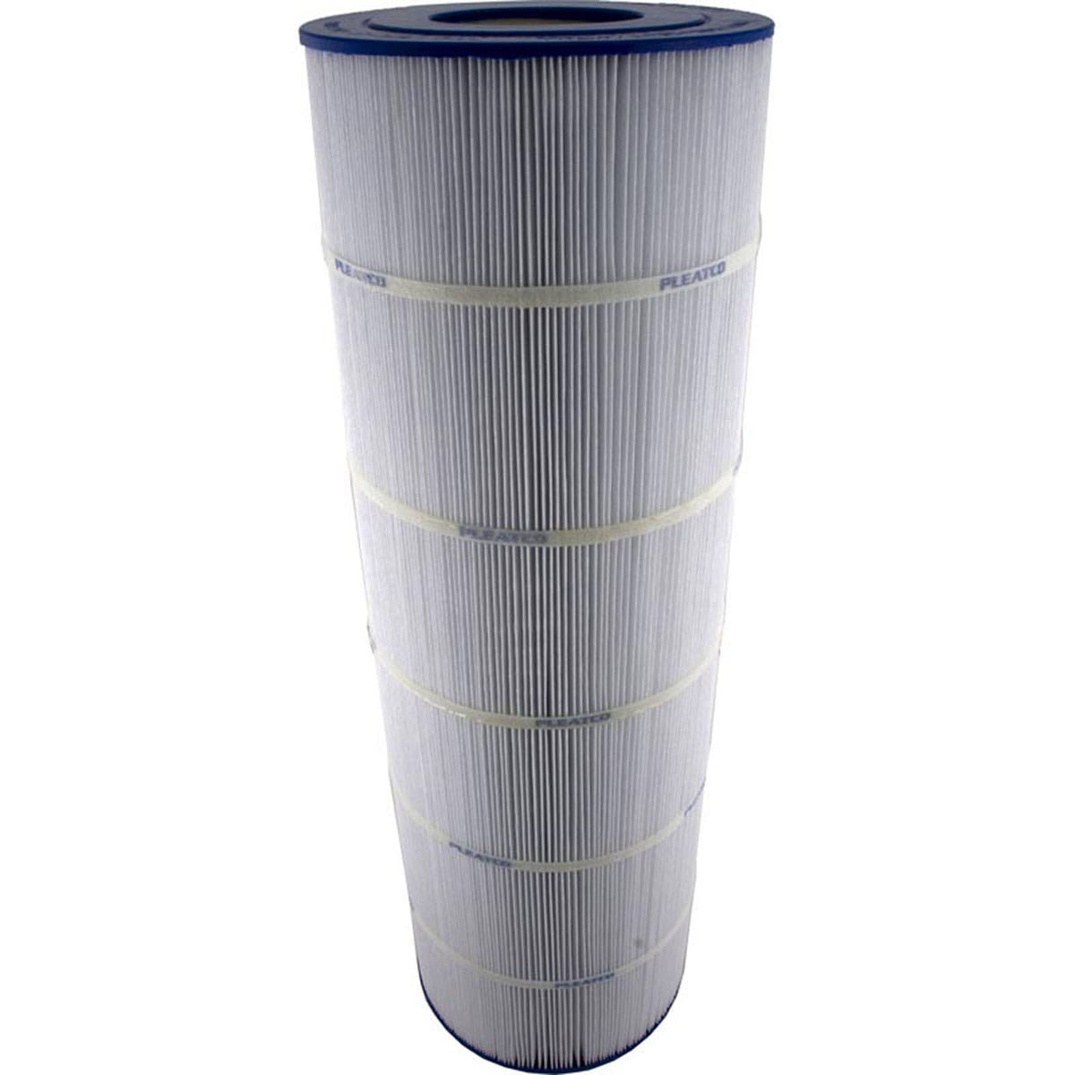 Replacement Pool Filter Cartridge T27751