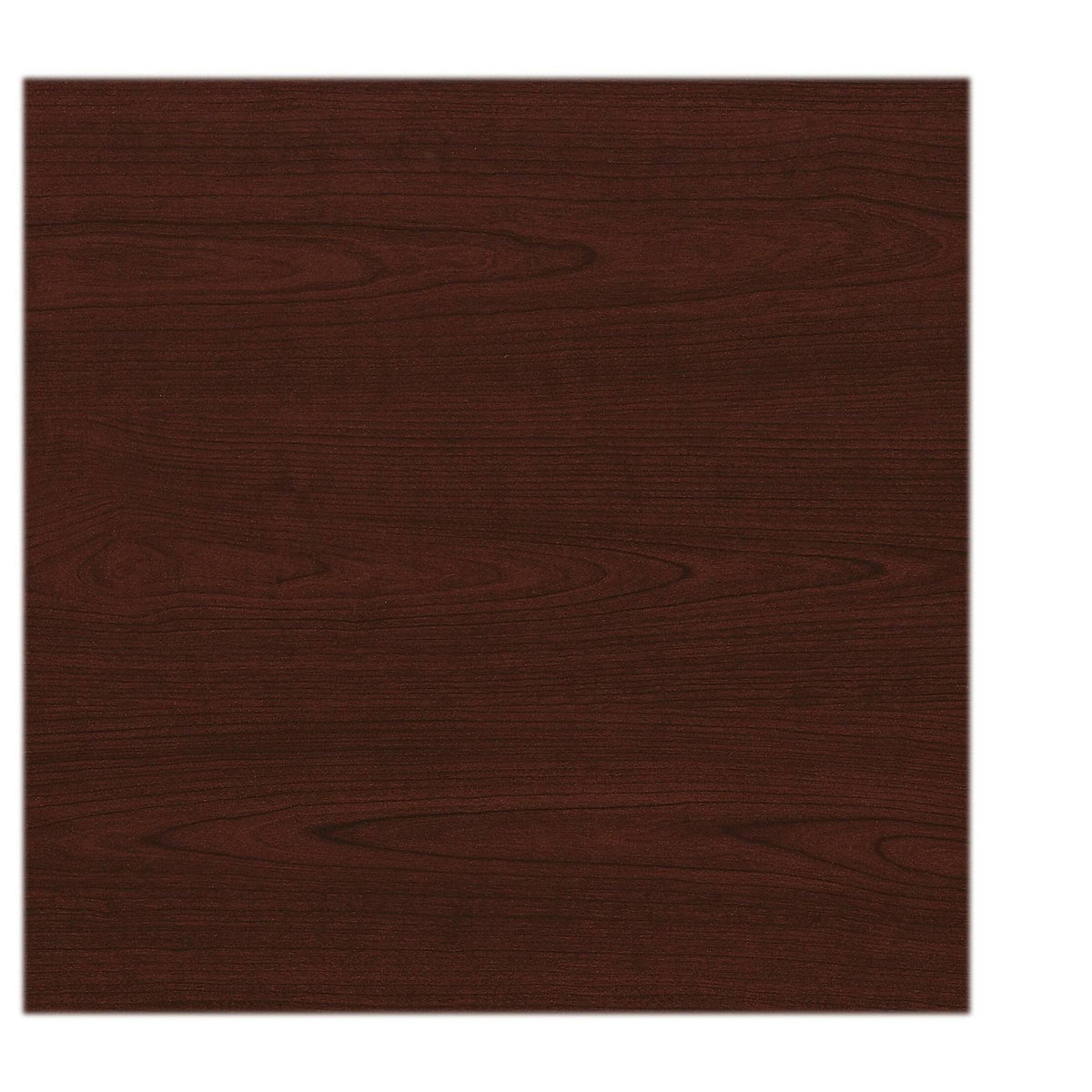 5 Shelf Bookcase, Sand Oak Z222170