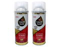Wood Care 14 oz Pack of 2 I130