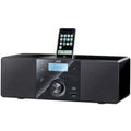 CD Micro with USB V11604